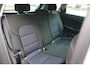 Hyundai Tucson 1.6 GDi Comfort | Trekhaak