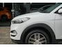 Hyundai Tucson 1.6 GDi Comfort | Trekhaak