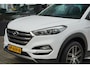 Hyundai Tucson 1.6 GDi Comfort | Trekhaak
