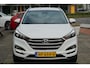 Hyundai Tucson 1.6 GDi Comfort | Trekhaak