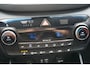 Hyundai Tucson 1.6 GDi Comfort | Trekhaak
