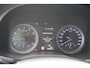 Hyundai Tucson 1.6 GDi Comfort | Trekhaak