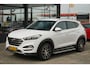 Hyundai Tucson 1.6 GDi Comfort | Trekhaak