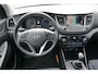 Hyundai Tucson 1.6 GDi Comfort | Trekhaak