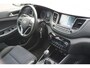 Hyundai Tucson 1.6 GDi Comfort | Trekhaak