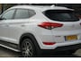 Hyundai Tucson 1.6 GDi Comfort | Trekhaak