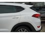 Hyundai Tucson 1.6 GDi Comfort | Trekhaak