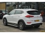 Hyundai Tucson 1.6 GDi Comfort | Trekhaak