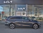 Kia Ceed Sportswagon 1.6 GDI PHEV Plug-In ExecutiveLine Leder | Panodak | Stoelkoeling | Stoelverw | JBL sound | PDC | ECC | tot 10 jaar Garantie