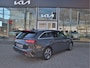 Kia Ceed Sportswagon 1.6 GDI PHEV Plug-In ExecutiveLine Leder | Panodak | Stoelkoeling | Stoelverw | JBL sound | PDC | ECC | tot 10 jaar Garantie