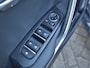 Kia Ceed Sportswagon 1.6 GDI PHEV Plug-In ExecutiveLine Leder | Panodak | Stoelkoeling | Stoelverw | JBL sound | PDC | ECC | tot 10 jaar Garantie