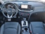 Kia Ceed Sportswagon 1.6 GDI PHEV Plug-In ExecutiveLine Leder | Panodak | Stoelkoeling | Stoelverw | JBL sound | PDC | ECC | tot 10 jaar Garantie