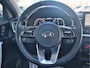 Kia Ceed Sportswagon 1.6 GDI PHEV Plug-In ExecutiveLine Leder | Panodak | Stoelkoeling | Stoelverw | JBL sound | PDC | ECC | tot 10 jaar Garantie