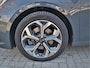 Kia Ceed Sportswagon 1.6 GDI PHEV Plug-In ExecutiveLine Leder | Panodak | Stoelkoeling | Stoelverw | JBL sound | PDC | ECC | tot 10 jaar Garantie