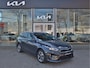 Kia Ceed Sportswagon 1.6 GDI PHEV Plug-In ExecutiveLine Leder | Panodak | Stoelkoeling | Stoelverw | JBL sound | PDC | ECC | tot 10 jaar Garantie