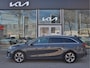 Kia Ceed Sportswagon 1.6 GDI PHEV Plug-In ExecutiveLine Leder | Panodak | Stoelkoeling | Stoelverw | JBL sound | PDC | ECC | tot 10 jaar Garantie