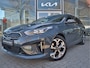 Kia Ceed Sportswagon 1.6 GDI PHEV Plug-In ExecutiveLine Leder | Panodak | Stoelkoeling | Stoelverw | JBL sound | PDC | ECC | tot 10 jaar Garantie