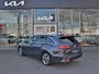 Kia Ceed Sportswagon 1.6 GDI PHEV Plug-In ExecutiveLine Leder | Panodak | Stoelkoeling | Stoelverw | JBL sound | PDC | ECC | tot 10 jaar Garantie