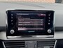SEAT Tarraco 2.0 TSI 4DRIVE | Xcellence Limited | Pano | Navi | Camera