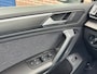 SEAT Tarraco 2.0 TSI 4DRIVE | Xcellence Limited | Pano | Navi | Camera
