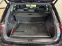 SEAT Tarraco 2.0 TSI 4DRIVE | Xcellence Limited | Pano | Navi | Camera