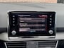 SEAT Tarraco 2.0 TSI 4DRIVE | Xcellence Limited | Pano | Navi | Camera