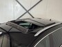 SEAT Tarraco 2.0 TSI 4DRIVE | Xcellence Limited | Pano | Navi | Camera