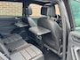 SEAT Tarraco 2.0 TSI 4DRIVE | Xcellence Limited | Pano | Navi | Camera