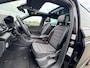 SEAT Tarraco 2.0 TSI 4DRIVE | Xcellence Limited | Pano | Navi | Camera
