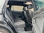 SEAT Tarraco 2.0 TSI 4DRIVE | Xcellence Limited | Pano | Navi | Camera