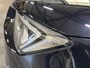 SEAT Tarraco 2.0 TSI 4DRIVE | Xcellence Limited | Pano | Navi | Camera