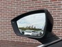 SEAT Tarraco 2.0 TSI 4DRIVE | Xcellence Limited | Pano | Navi | Camera