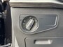 SEAT Tarraco 2.0 TSI 4DRIVE | Xcellence Limited | Pano | Navi | Camera