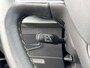 SEAT Tarraco 2.0 TSI 4DRIVE | Xcellence Limited | Pano | Navi | Camera