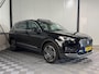 SEAT Tarraco 2.0 TSI 4DRIVE | Xcellence Limited | Pano | Navi | Camera