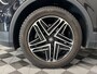 SEAT Tarraco 2.0 TSI 4DRIVE | Xcellence Limited | Pano | Navi | Camera