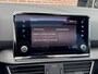 SEAT Tarraco 2.0 TSI 4DRIVE | Xcellence Limited | Pano | Navi | Camera