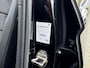 SEAT Tarraco 2.0 TSI 4DRIVE | Xcellence Limited | Pano | Navi | Camera