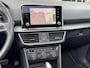 SEAT Tarraco 2.0 TSI 4DRIVE | Xcellence Limited | Pano | Navi | Camera
