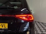 SEAT Tarraco 2.0 TSI 4DRIVE | Xcellence Limited | Pano | Navi | Camera