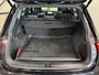 SEAT Tarraco 2.0 TSI 4DRIVE | Xcellence Limited | Pano | Navi | Camera