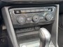 SEAT Tarraco 2.0 TSI 4DRIVE | Xcellence Limited | Pano | Navi | Camera