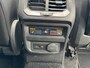 SEAT Tarraco 2.0 TSI 4DRIVE | Xcellence Limited | Pano | Navi | Camera