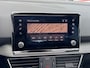 SEAT Tarraco 2.0 TSI 4DRIVE | Xcellence Limited | Pano | Navi | Camera