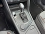 SEAT Tarraco 2.0 TSI 4DRIVE | Xcellence Limited | Pano | Navi | Camera