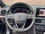 SEAT Tarraco 2.0 TSI 4DRIVE | Xcellence Limited | Pano | Navi | Camera