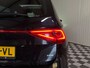 SEAT Tarraco 2.0 TSI 4DRIVE | Xcellence Limited | Pano | Navi | Camera