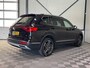 SEAT Tarraco 2.0 TSI 4DRIVE | Xcellence Limited | Pano | Navi | Camera