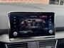 SEAT Tarraco 2.0 TSI 4DRIVE | Xcellence Limited | Pano | Navi | Camera