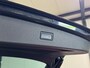 SEAT Tarraco 2.0 TSI 4DRIVE | Xcellence Limited | Pano | Navi | Camera